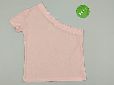 top oysho: Bluzka damska, rozmiar L — 2