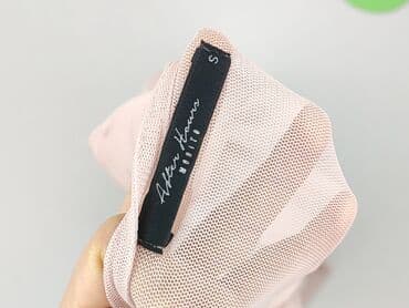 biustonosz od stroju kąpielowego: Mohito, Narzutka damska, rozmiar S — 5