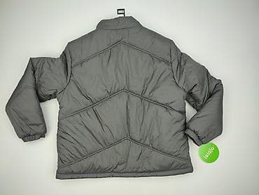 sweter mango: Męska kurtka puchowa Urban Classics - Rozmiar: XL - Kolor — 3