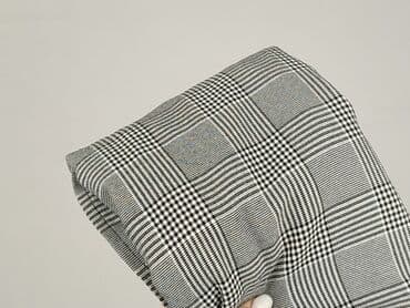 smyk bluzki dziewczęca: SZACHOWNICA, Bluzka damska, rozmiar XL — 5