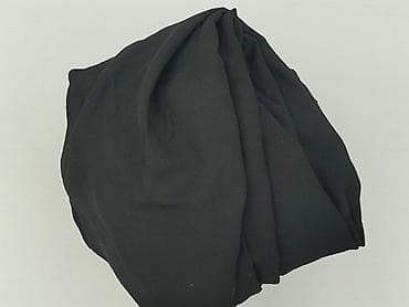 3/4 Trousers for women, size M at lalafo.pl — 6 3/4 Trousers for women, size M — 6