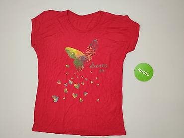 atari t shirty: T-shirt damski, rozmiar L — 2