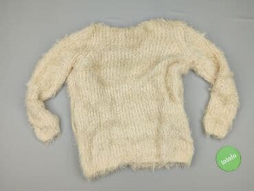 piżama hello kitty primark: Кардиган жіночий, розмір L — 3