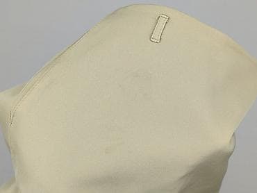 domodi spódnice: Spódnica damska, rozmiar M — 6