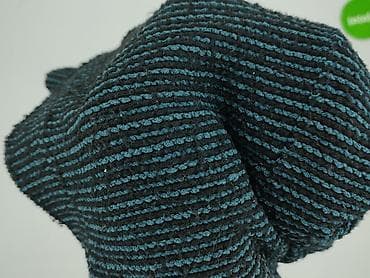 kurtki monarii: H&M, Kardigan damski, rozmiar L — 6