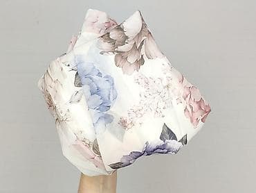 bluza s: Bluzka damska, rozmiar M — 6