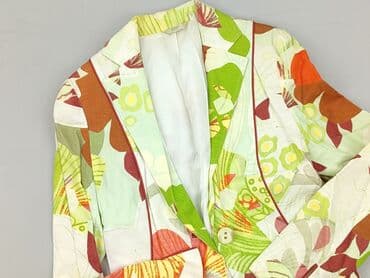 born2be marynarki damskie: Woman, Marynarka damska, rozmiar S — 1