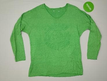 Жіноча блуза, розмір XL — 2