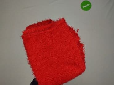 sukienka z dlugim swetrem: Sukienka damska, rozmiar S — 6