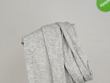 Жіночий одяг: George, Кардиган жіночий, розмір M — 7