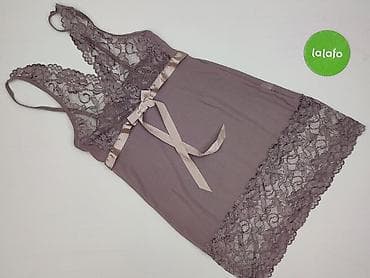 kis second hand online: Sukienka damska, rozmiar S — 2