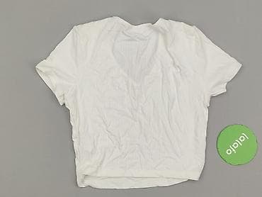 t shirty volt: Shein, Bluzka damska, rozmiar M — 3