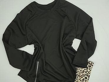 bluzki simplicity: Bluzka damska, rozmiar 3XL — 1