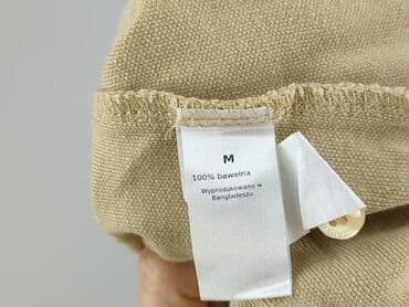 koszulki polo wolczanka: Wółczanka, Damska koszulka polo, rozmiar M — 6