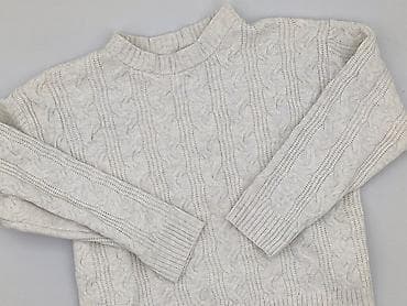 sweter z mohito: Sweter damski, rozmiar M — 1