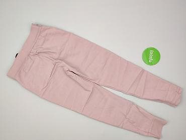 nets spodenki: Cherry, Spodnie dresowe damskie, rozmiar M — 3