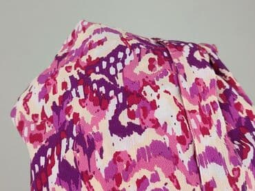 kaskada sukienki: Sukienka damska, rozmiar L — 7