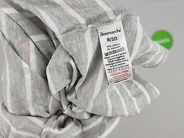 bras at marks and spencer: Bonmarche, Koszulka do spania, rozmiar M — 5