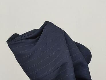 wiktoriańskie buty: Kamizelka garniturowa dla mężczyzn, rozmiar S — 5