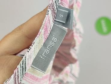 bik bok top: Fransa, Top damski, rozmiar S — 4
