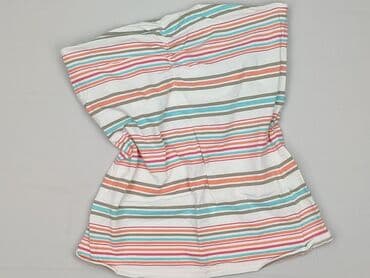 bluzki dla 70 latki: Papaya, Top damski, rozmiar XL — 1