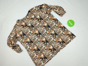 genzie bluzy: Zhenzi, Tunika damska, rozmiar M — 4