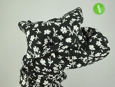 compression sleveless t shirty: ONLY Carmakoma, Bluzka damska, rozmiar 4XL — 5