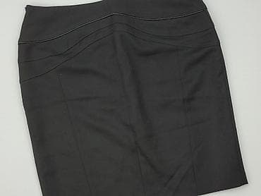 spódnica patchwork: QUIOSQUE, Spódnica damska, rozmiar 2XL — 1