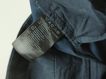 z: Esmara, Szorty dla mężczyzn, rozmiar S — 5