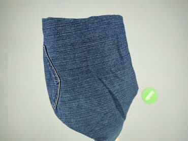 indicode jeans: M&Co, Jeansy damskie, M — 5