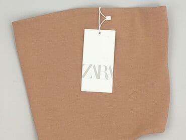 Zara, Топ жіночий, M