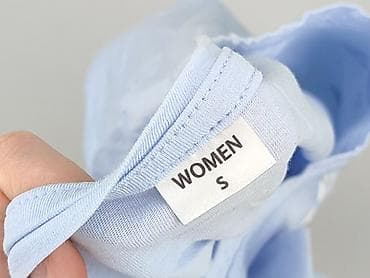 t shirty made: Happiness, T-shirt damski, rozmiar S — 6