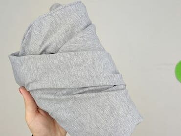 reserved koszulki oversize: Reserved, Koszulka dla mężczyzn, rozmiar L — 6