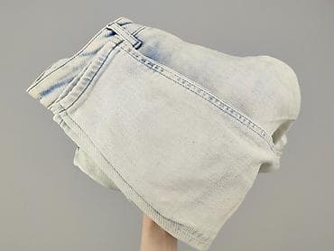 acne studios: Acne Studios, Jeansy damskie, rozmiar 2XS — 6