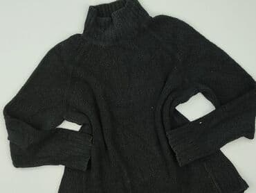 Kobiety: Amisu, Golf damski, S — 1