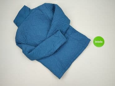 kurtka destination: Kurtka przejściowa damska, rozmiar S — 4