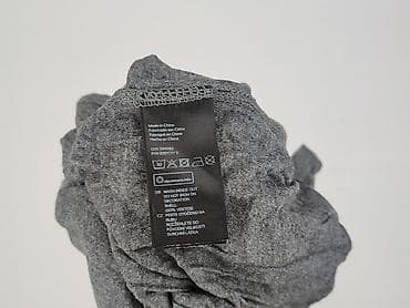 converse serduszko: T-shirt damski, rozmiar S — 5