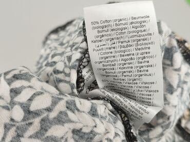 bluzki marc cain: Soyaconcept, Bluzka damska, M — 5