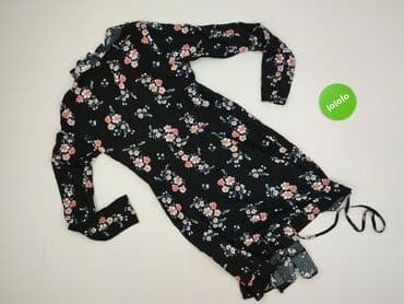 sukienka 122 h m: H&M, Sukienka damska, rozmiar XS — 3