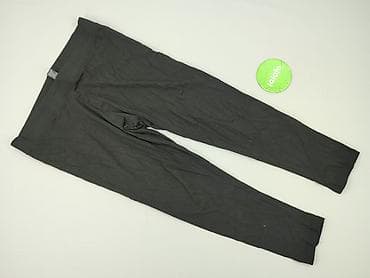 oxyd sklep: Dunnes Stores, Legginsy rozmiar L — 2