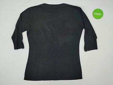 sweter h: Sweter damski, rozmiar 3XL — 3