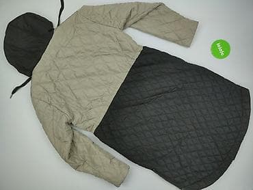 mackage kurtka: Kaffe, Kurtka przejściowa damska, rozmiar M — 3