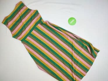 Sfera, Сукня жіноча, розмір L — 3