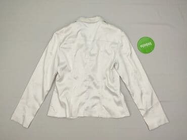 ochnik marynarki damskie: Marynarka damska, rozmiar S — 3