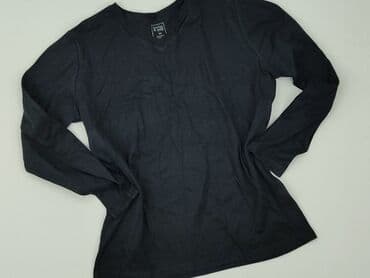 Petites, T-shirt damski, rozmiar M