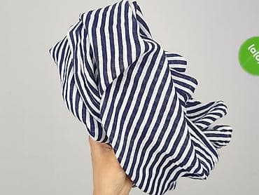 Жіночий одяг: Glamour, Жіноча блуза, розмір 2XL — 5