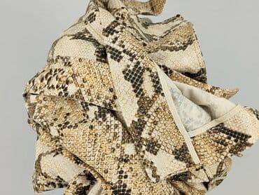 h m tunika: H&M, Sukienka damska, rozmiar XL — 5