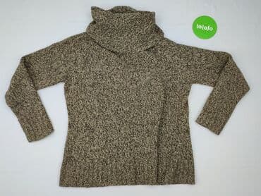 кофти жіночі польські: Debenhams, Sweter damski, rozmiar 3XL — 2
