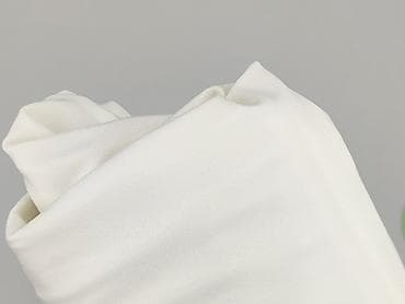 bluzki wojan: QUIOSQUE, Bluzka damska, rozmiar 2XS — 6