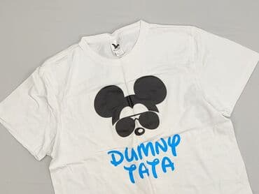 koszulka realu madryt rozowa: Malfini, Koszulka dla mężczyzn, rozmiar L — 1